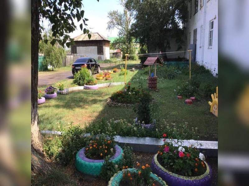 Продам трехкомнатную квартиру 89 м.кв.
